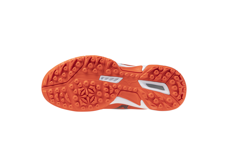 Wave Lynx 3 Jr. Sunstone/black