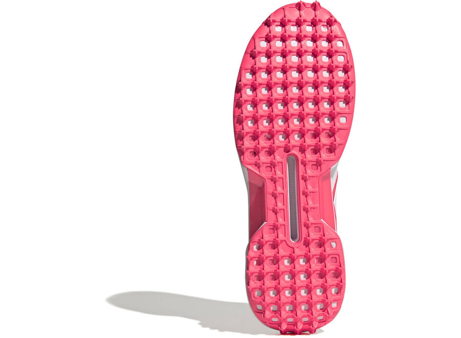 Hockey Lux League 26/27 Solar-White