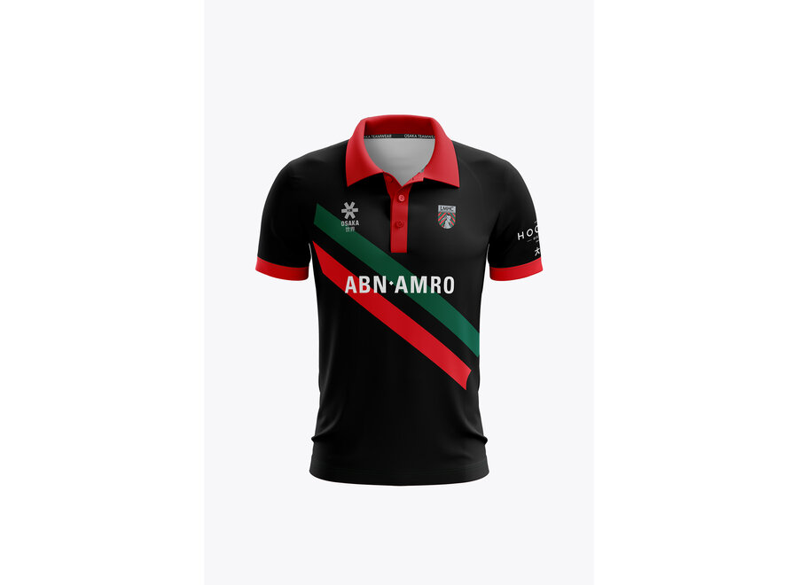 Loenen Thuisshirt Uniseks JEUGDSPELERS  (ABN-AMRO)