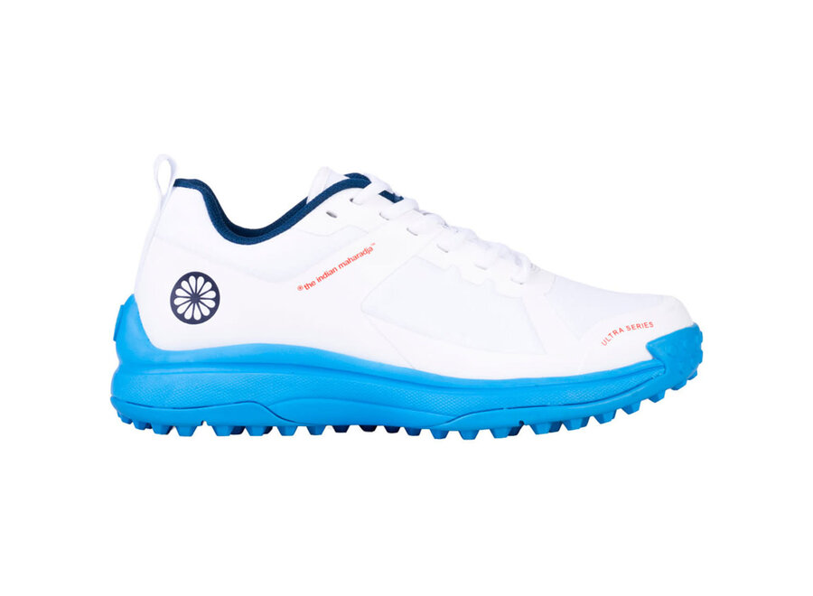 Ultra USO426 - white/Sky (small)