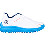 Ultra USO426 - white/Sky (small)