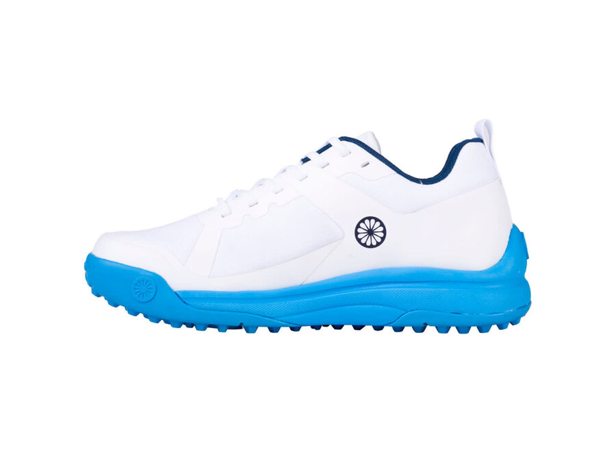 Ultra USO426 - white/Sky (small)