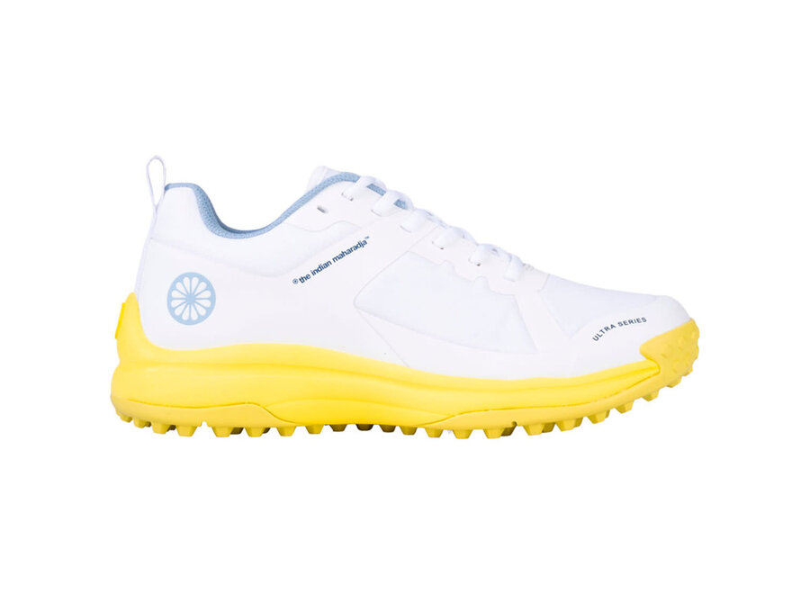 Ultra USO426 - white/Sol (small)