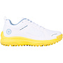 Ultra USO426 - white/Sol (small)