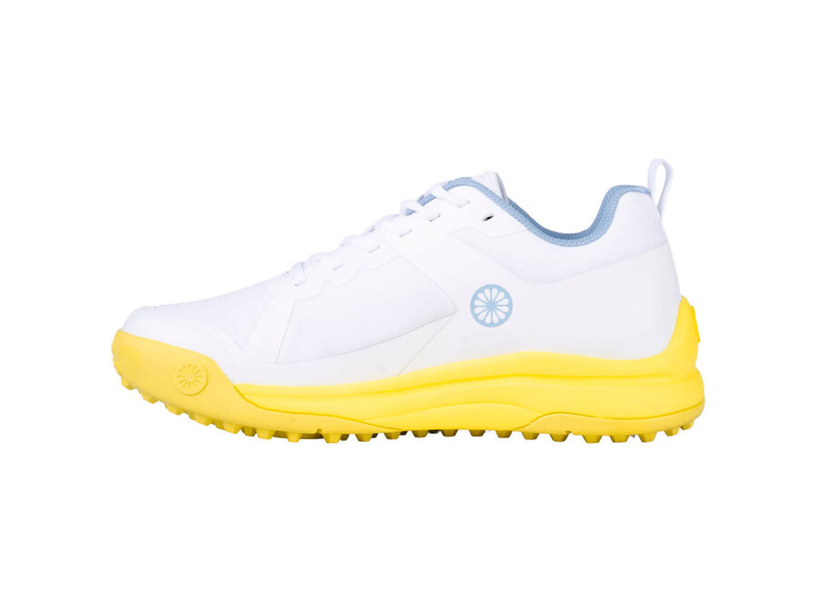 Ultra USO426 - white/Sol (small)
