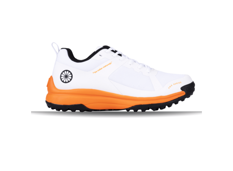 Pro RSO426 - Orange (small)