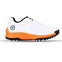 Pro RSO426 - Orange (small)
