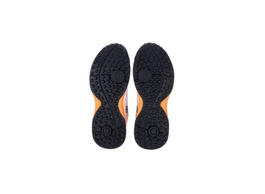 Pro RSO426 - Orange (small)