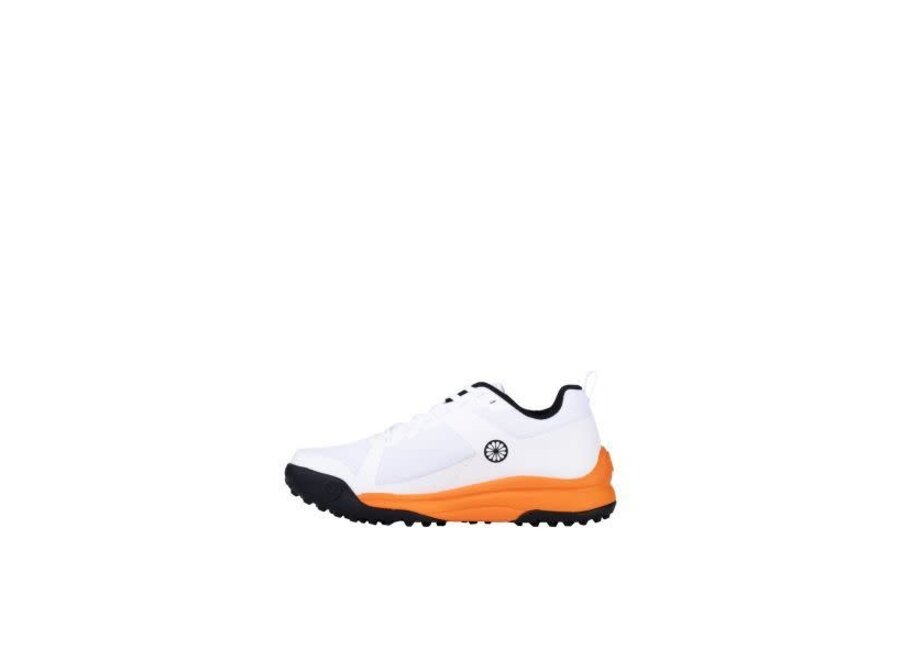 Pro RSO426 - Orange (small)