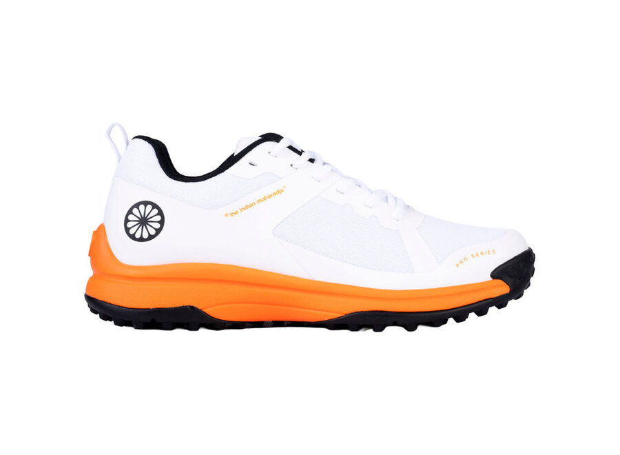 Pro RWO426- Orange (Wide)