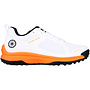 Pro RWO426- Orange (Wide)