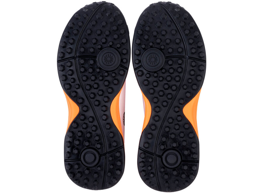 Pro RWO426- Orange (Wide)