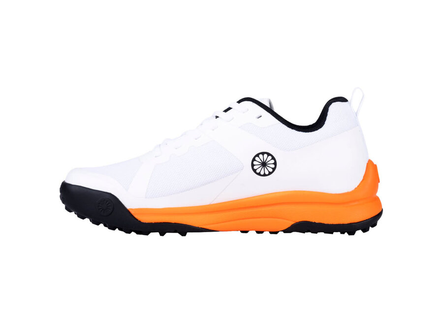 Pro RWO426- Orange (Wide)