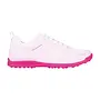 Bibi XJO 6.4 - Pinky JUNIOR