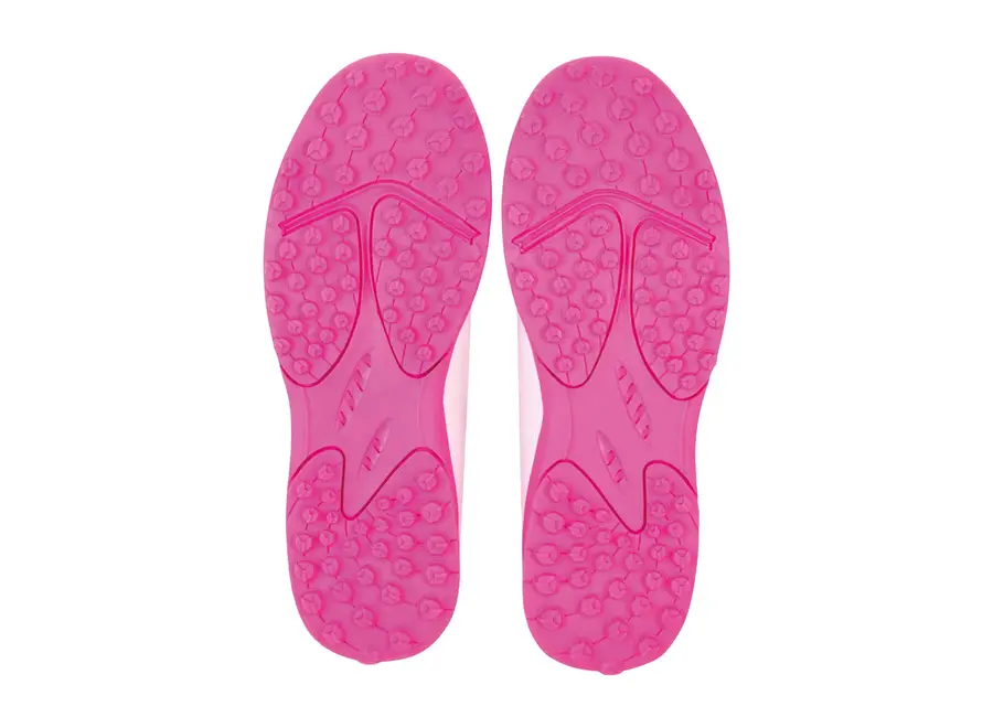 Bibi XJO 6.4 - Pinky JUNIOR