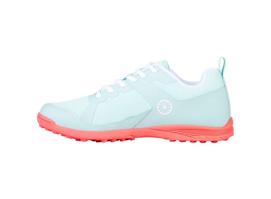 Bibi XJO 6.4 - Minty JUNIOR