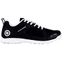 Bibi XJO 6.4 - Black JUNIOR