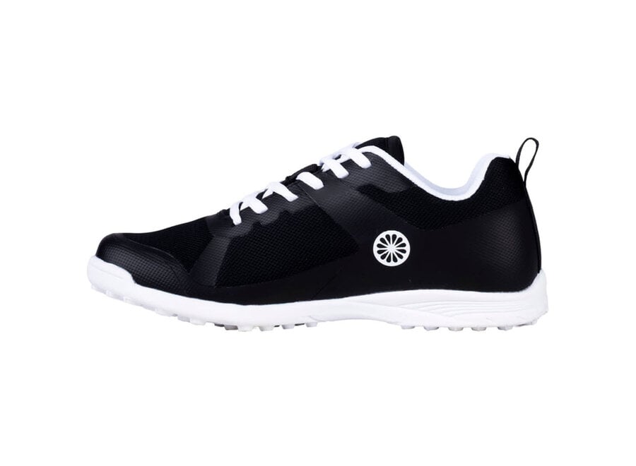 Bibi XJO 6.4 - Black JUNIOR