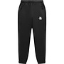 Women Track Pants Pro Black