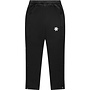 Kids Track Pants Pro Black