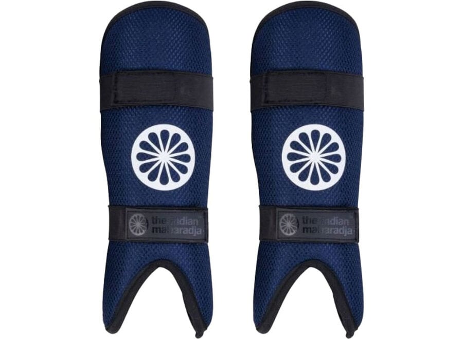 Shinguard Y40JR mesh navy
