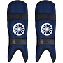 Shinguard Y40JR mesh navy