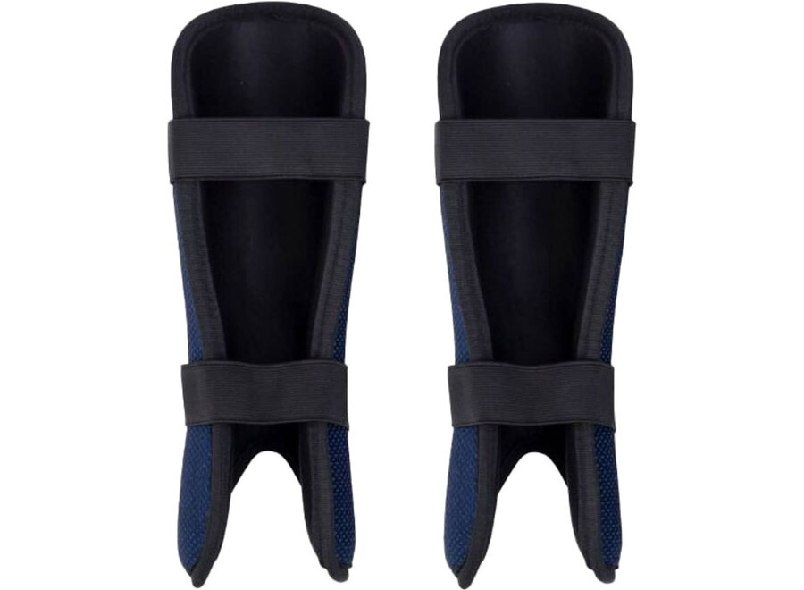 Shinguard Y40JR mesh navy