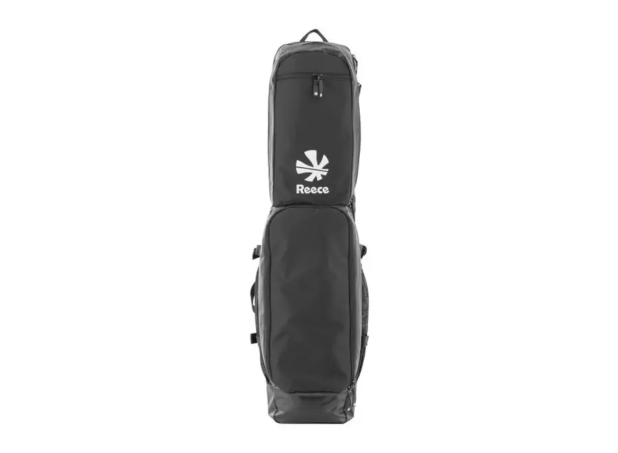 Byron Stick Bag Small