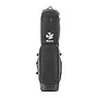 Byron Stick Bag Small