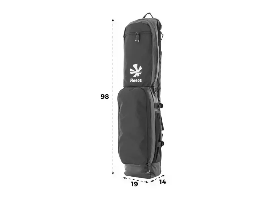 Byron Stick Bag Small