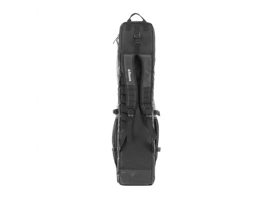 Byron Stick Bag Small