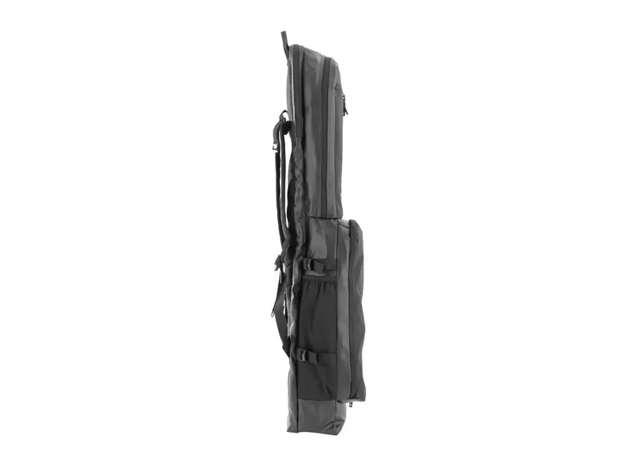 Byron Stick Bag Small