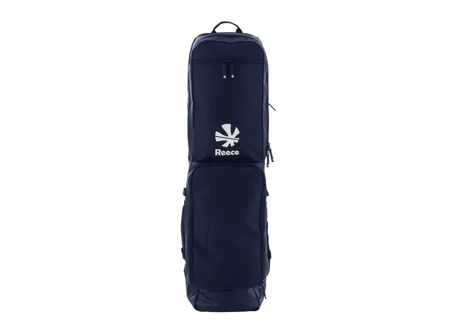 Byron Stick Bag Navy