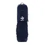 Byron Stick Bag Navy