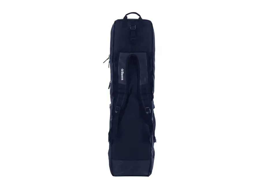 Byron Stick Bag Navy