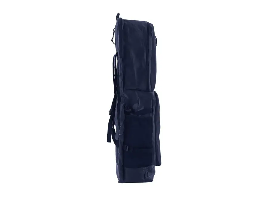 Byron Stick Bag Navy