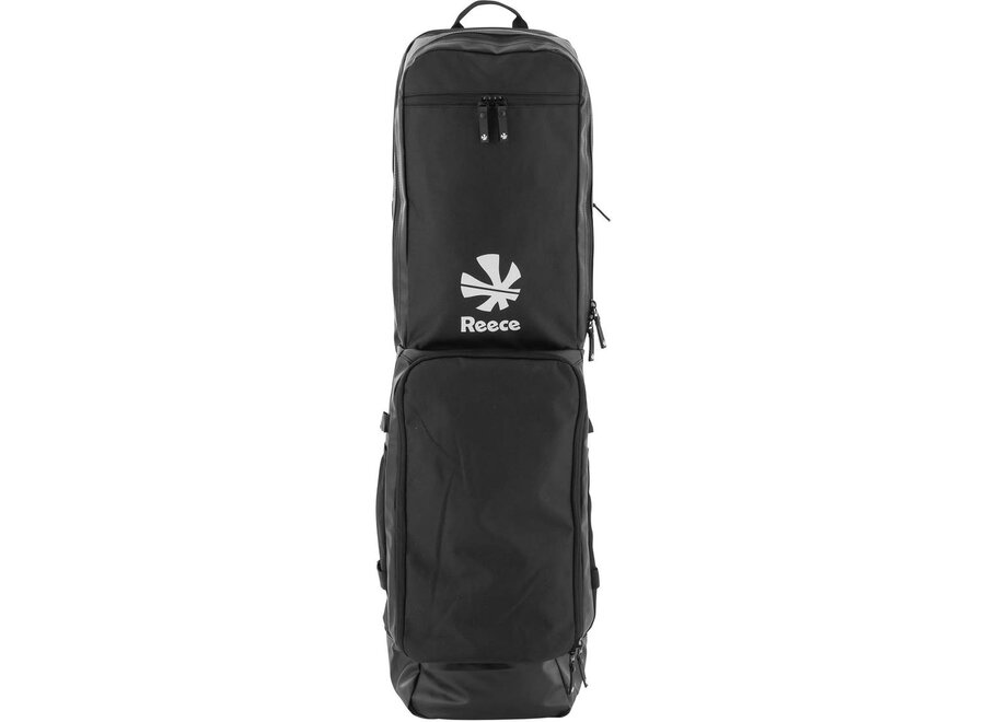 Byron Stick Bag Black