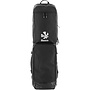 Byron Stick Bag Black