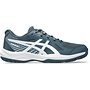 Upcourt 6 GS Raw Indigo/ White