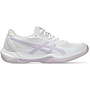 Gel-Rocket 12 White/ Dahlia