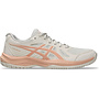 Upcourt 6 Soft Oat/ Cantaloupe
