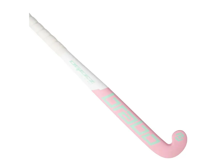 O'GEEZ Pink/ Aqua