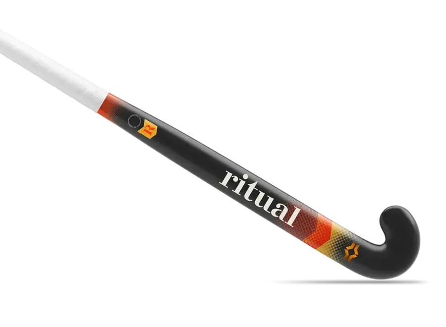 Ritual Precision 25 Indoor (Late Bow)
