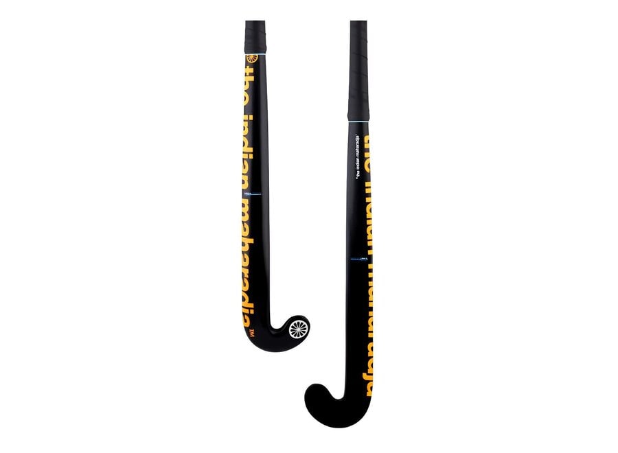 Indoor Sword 00
