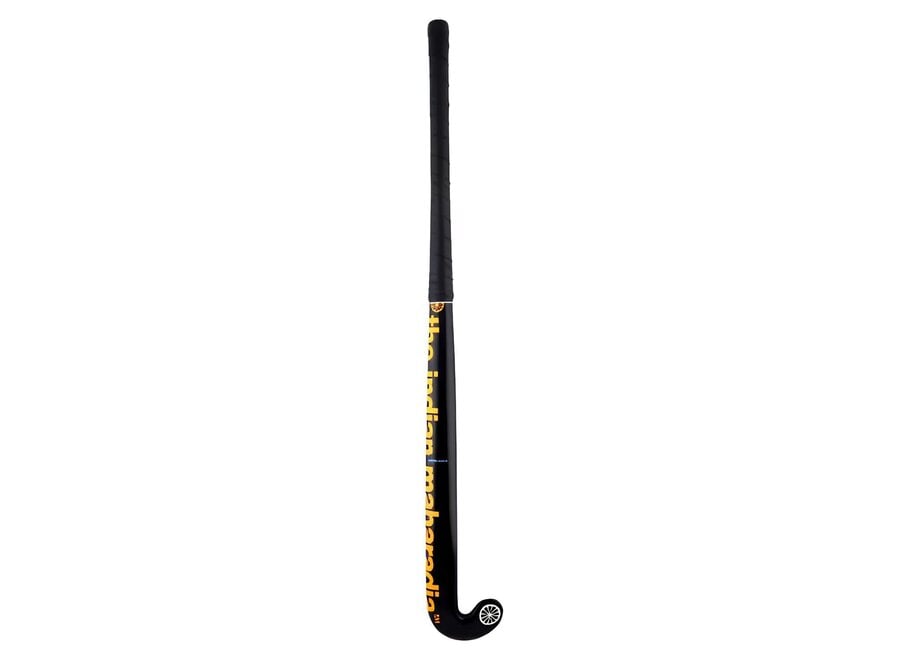 Indoor Sword 00