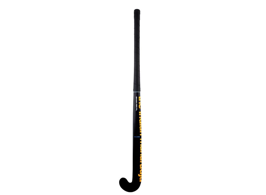 Indoor Sword 00