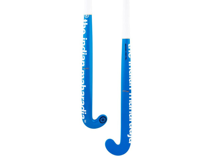 Indoor Sword 10