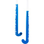 Indoor Sword 10