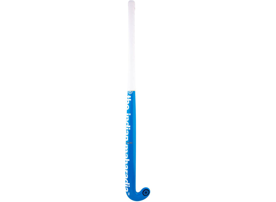 Indoor Sword 10