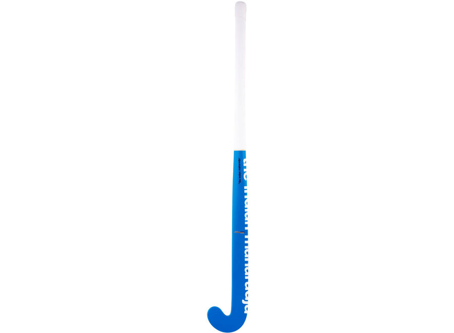 Indoor Sword 10